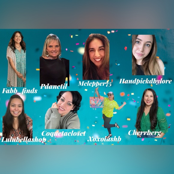 Coast to Coast $5 Express is live 4/18 - Picture 3 of 3